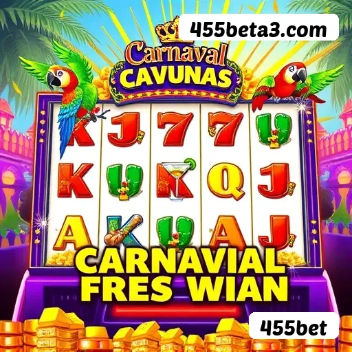 Starlight Princess - Slot game com multiplicadores na 455bet